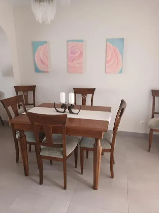 Dom wakacyjny Villa Cuarzo Benalmadena By Casa Del Sol Hr