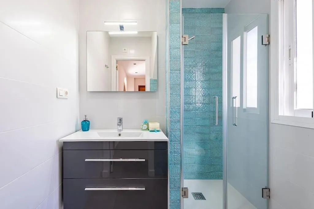 Villa Cuarzo Benalmadena By Casa Del Sol Hr إسبانيا